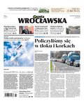 Gazeta Wrocławska – e-wydanie – 242/2024