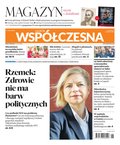 Gazeta Współczesna – e-wydanie – 199/2024