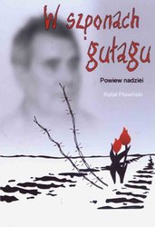 : W szponach gułagu. Powiew nadziei - ebook