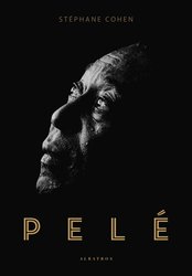 : PELÉ - ebook