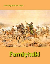 : Pamiętniki - ebook