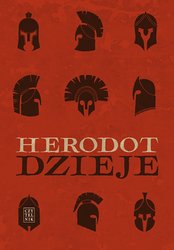 : Dzieje - ebook