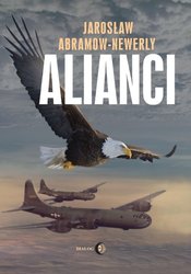 : Alianci - ebook