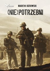 : (Nie)potrzebni - ebook