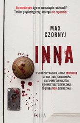 : Inna - ebook