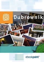 : Dubrownik. Miniprzewodnik - ebook