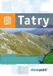 : Tatry. Miniprzewodnik - ebook