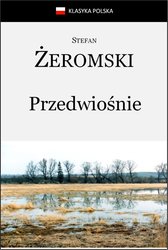 : Przedwiośnie - ebook