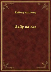 : Bally na Lee - ebook