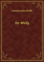 : Do Wisły - ebook