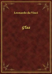 : Głaz - ebook