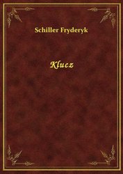 : Klucz - ebook