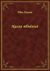 : Nasza młodzież - ebook