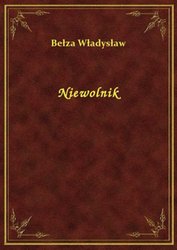 : Niewolnik - ebook