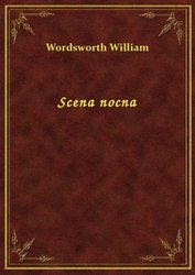 : Scena nocna - ebook