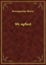 : We mgłach - ebook