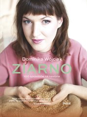 : Ziarno - ebook