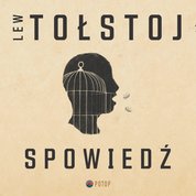 : Spowiedź - audiobook