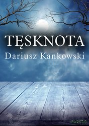 : Tęsknota - ebook