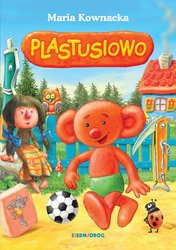 : Plastusiowo - ebook