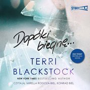 : Dopóki biegnę. Tom 1 - audiobook