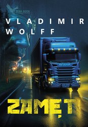 : Zamęt - ebook