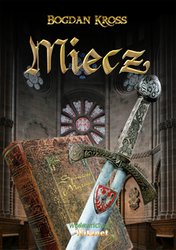 : Miecz - ebook